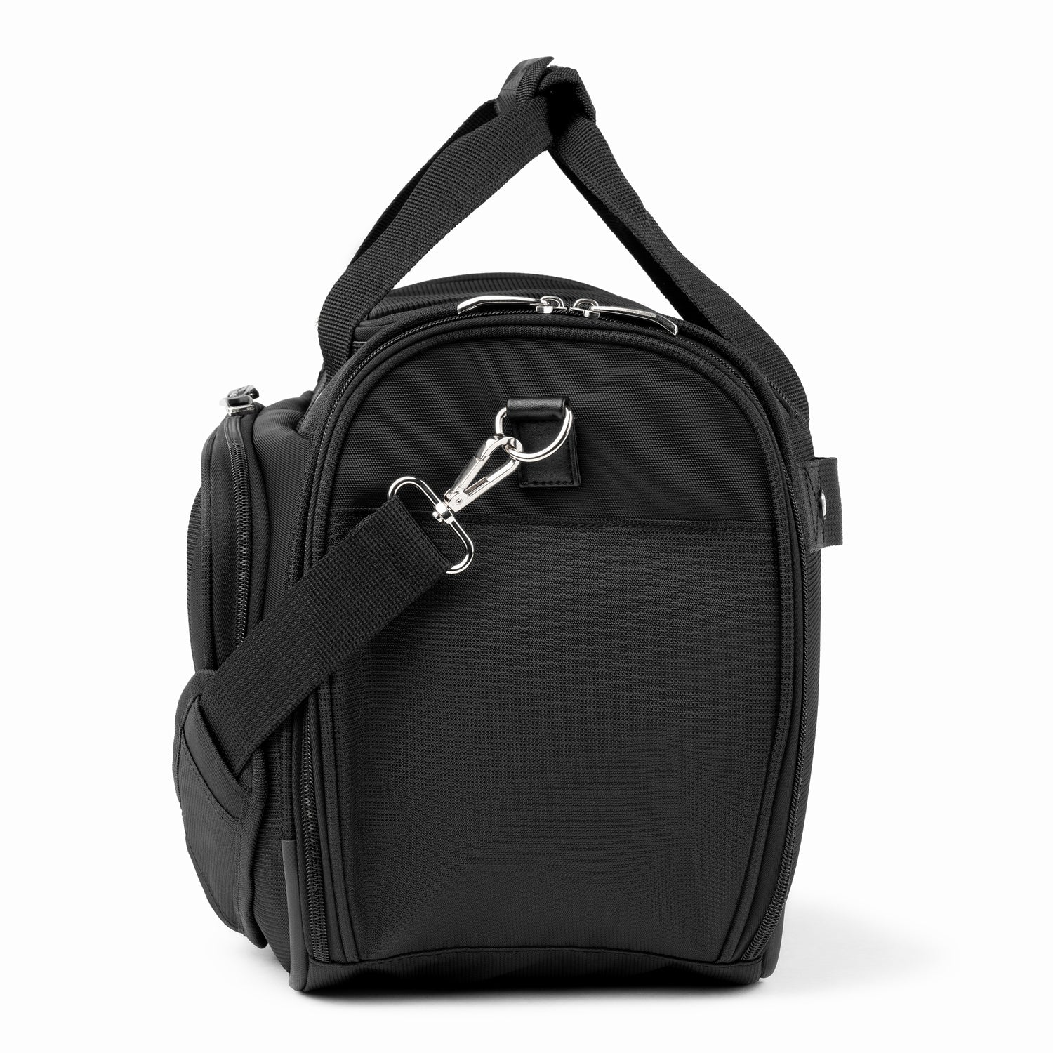 Maxlite® 5 Soft Tote - Image 44