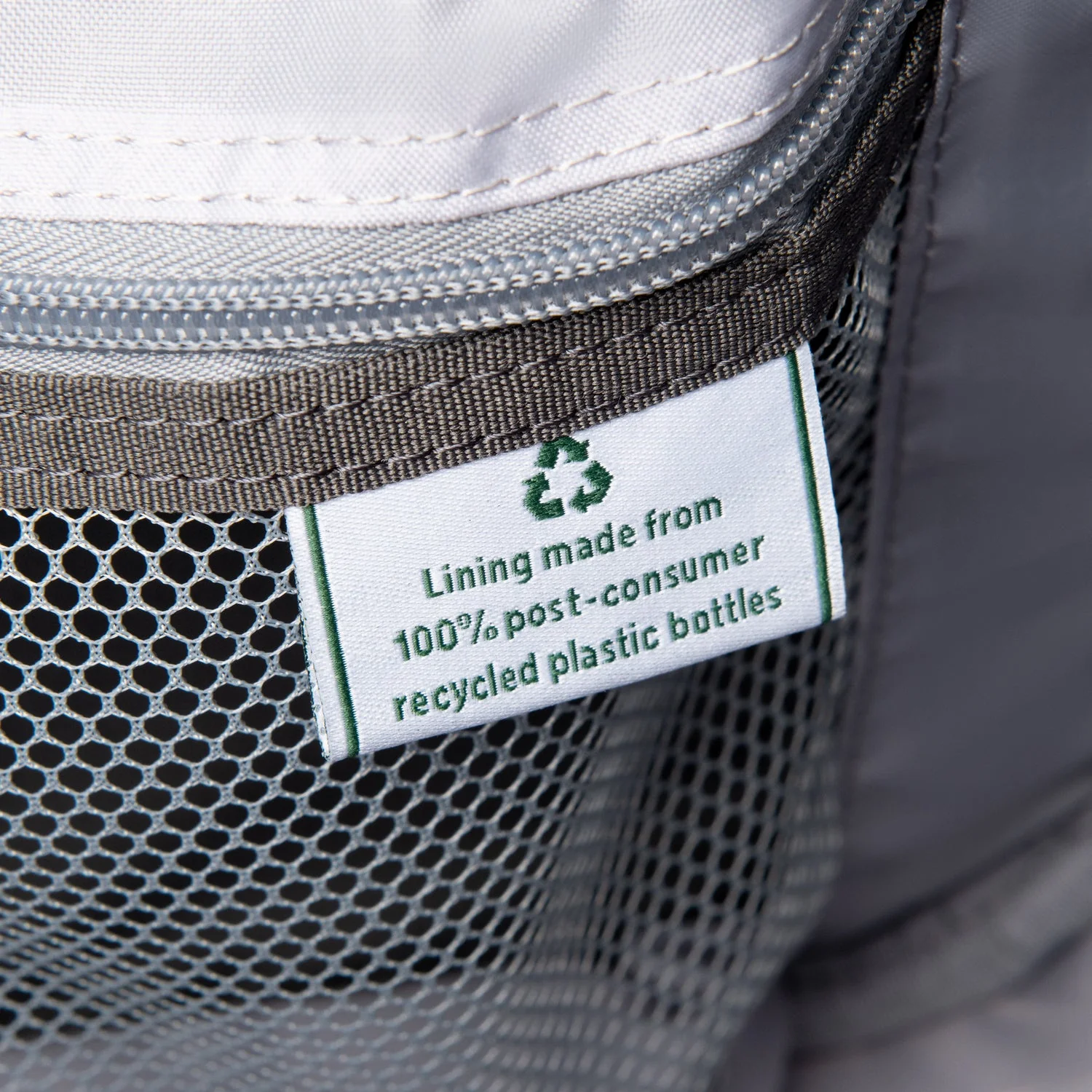 Maxlite® 5 Soft Tote - Image 45