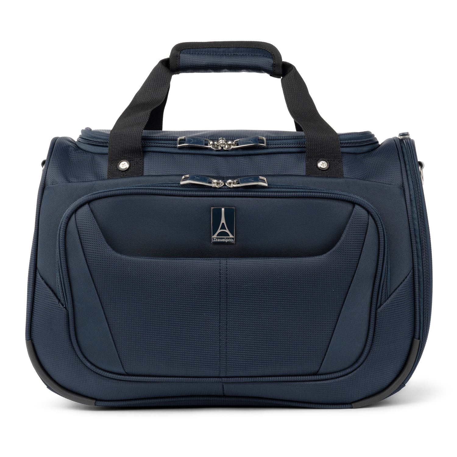 Maxlite® 5 Soft Tote - Image 46