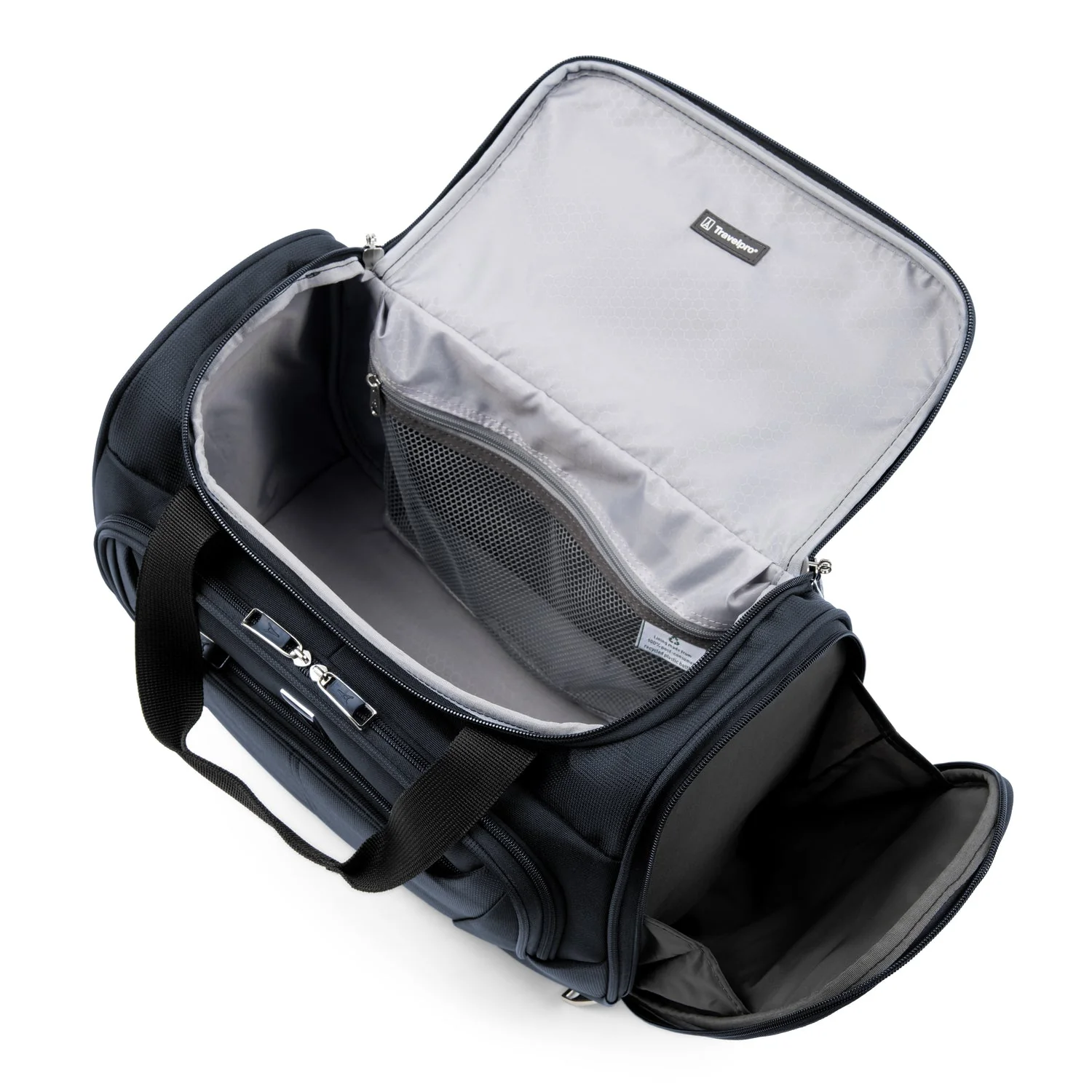 Maxlite® 5 Soft Tote - Image 49