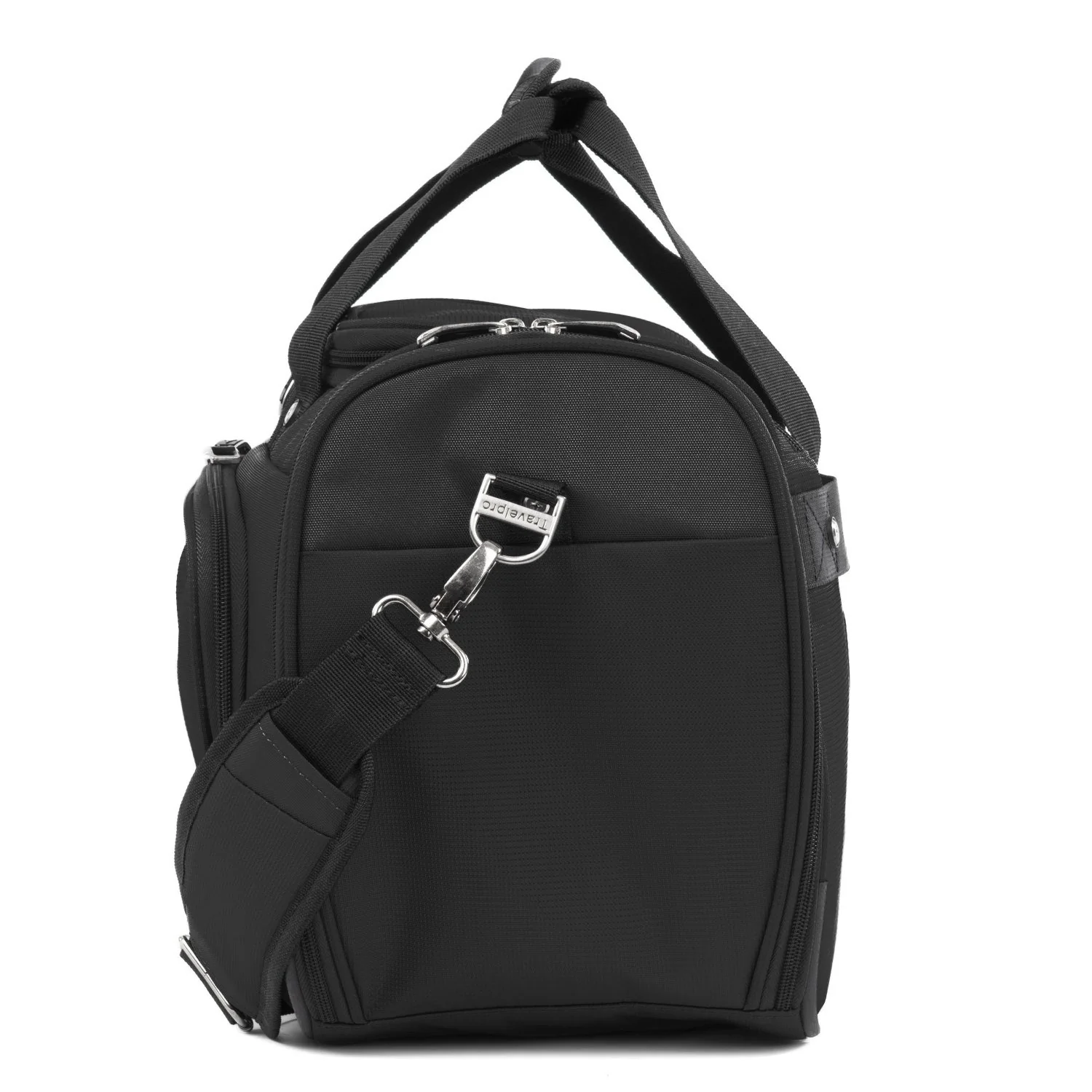 Maxlite® 5 Soft Tote - Image 53