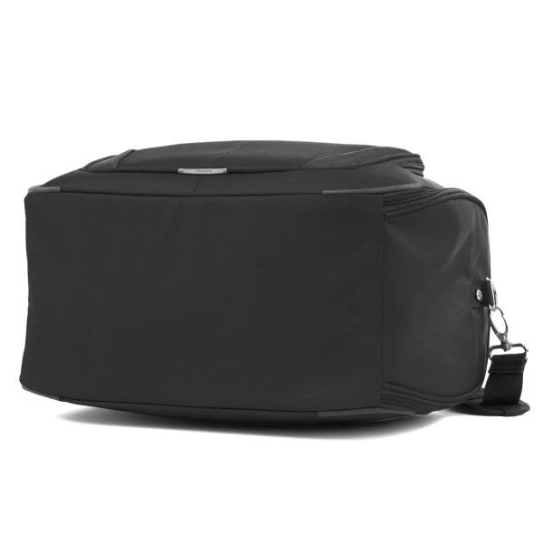 Maxlite® 5 Soft Tote - Image 55