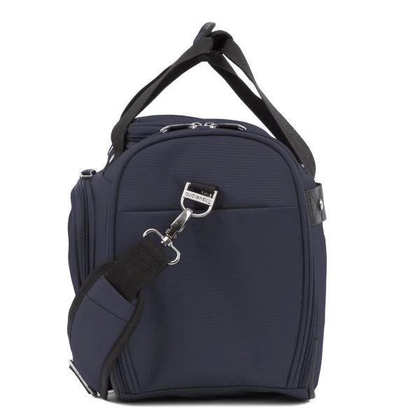 Maxlite® 5 Soft Tote - Image 59