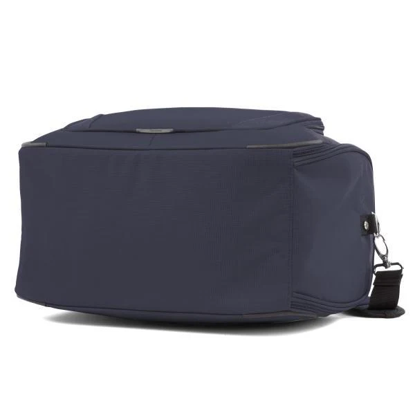 Maxlite® 5 Soft Tote - Image 60