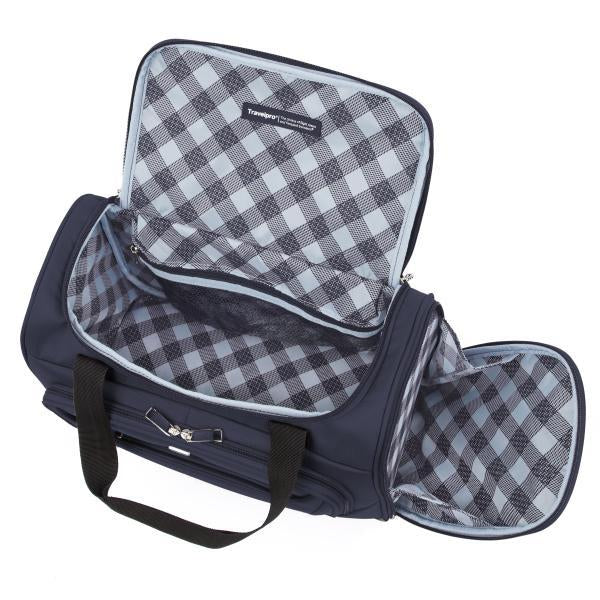 Maxlite® 5 Soft Tote - Image 61