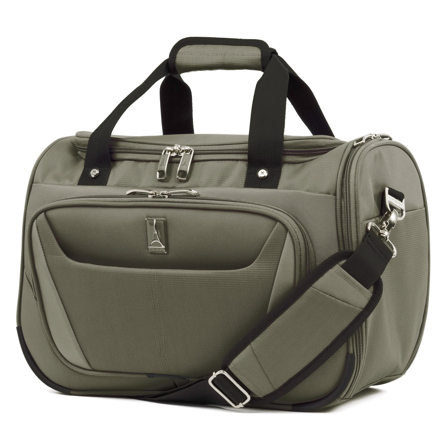 Maxlite® 5 Soft Tote - Image 62