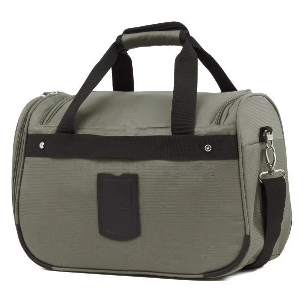 Maxlite® 5 Soft Tote - Image 63