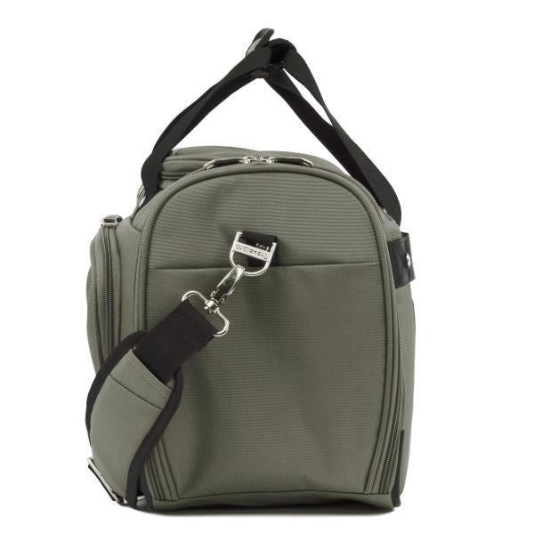 Maxlite® 5 Soft Tote - Image 64