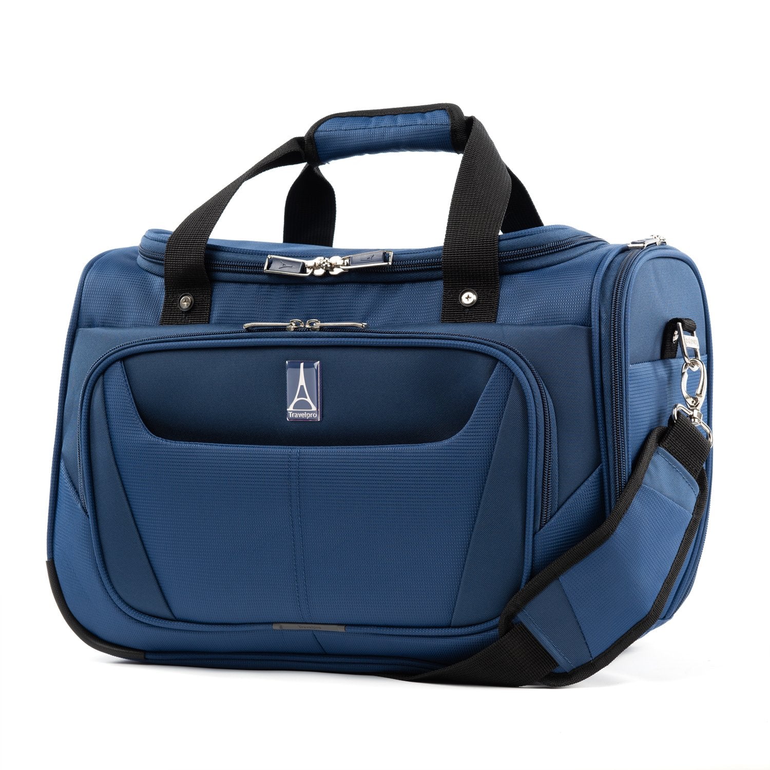Maxlite® 5 Soft Tote - Image 67