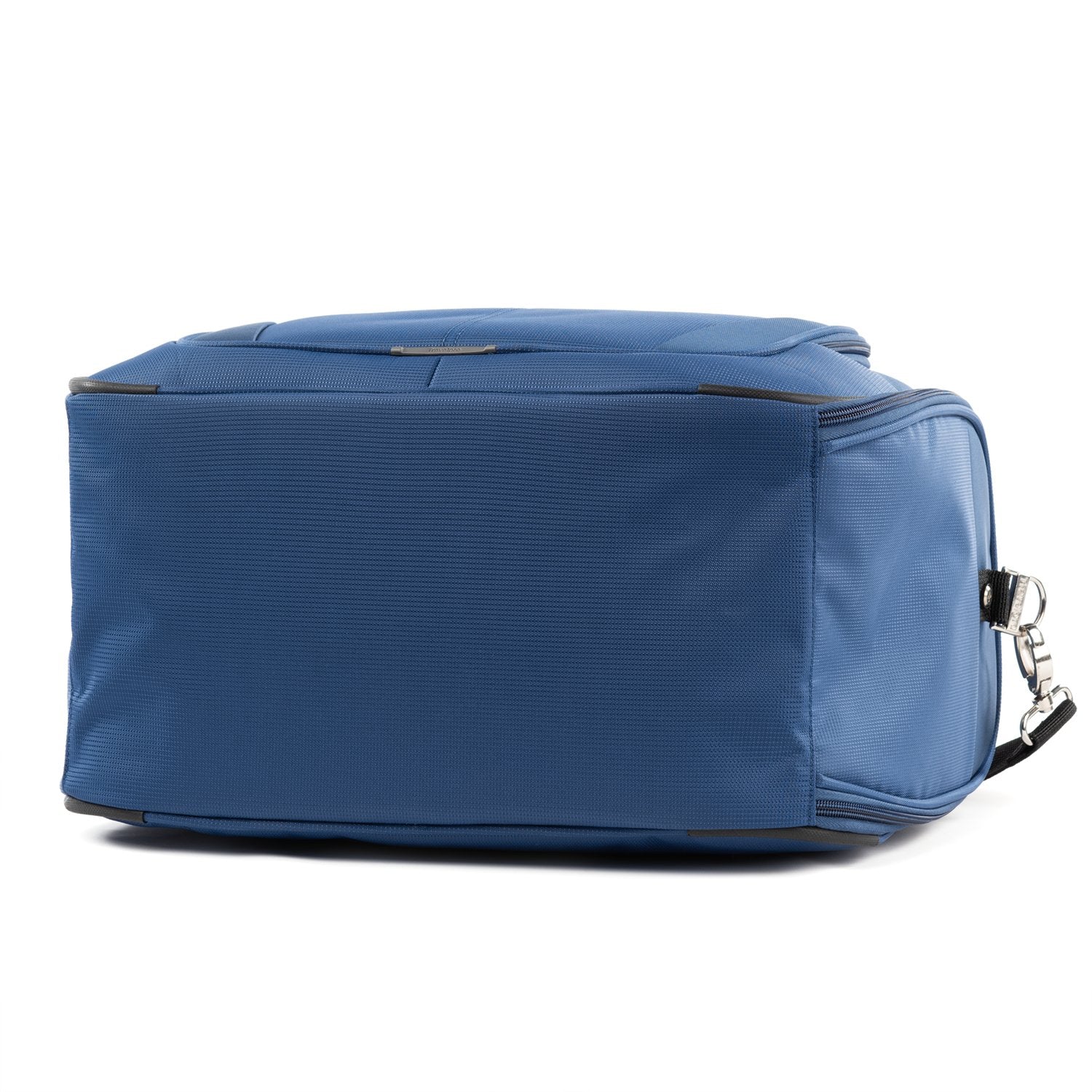 Maxlite® 5 Soft Tote - Image 70