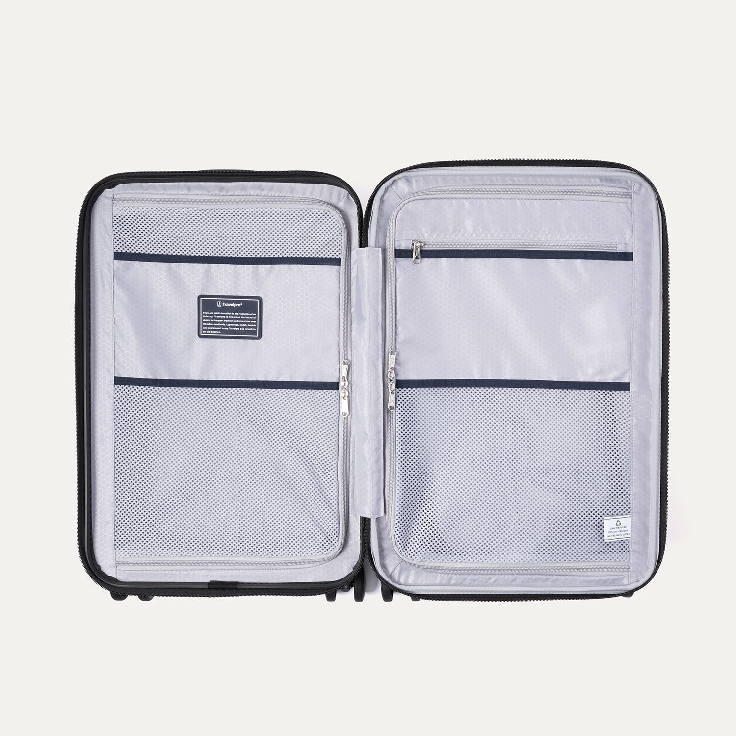 Maxlite® Air V2 Carry-On Hardside Spinner - Image 11