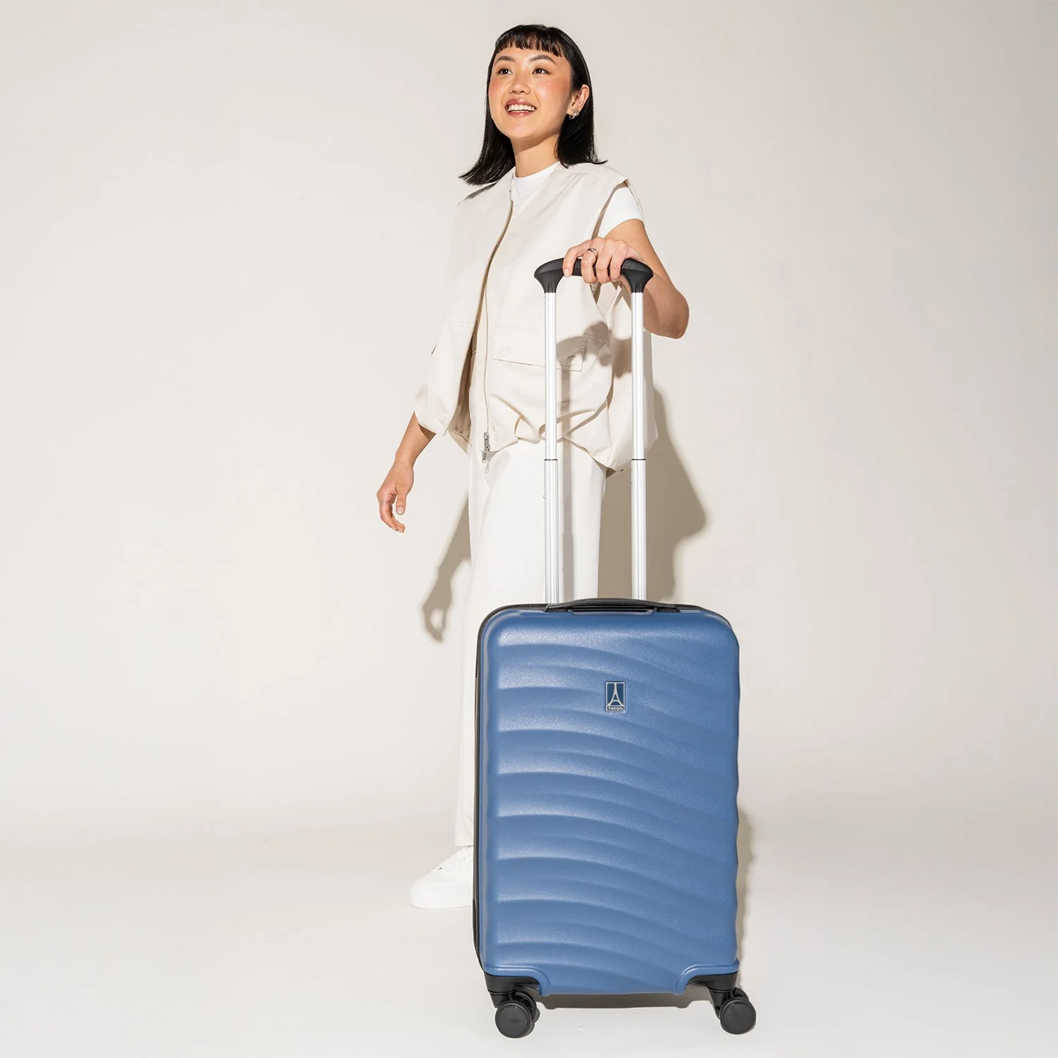 Maxlite® Air V2 Carry-On Hardside Spinner - Image 22