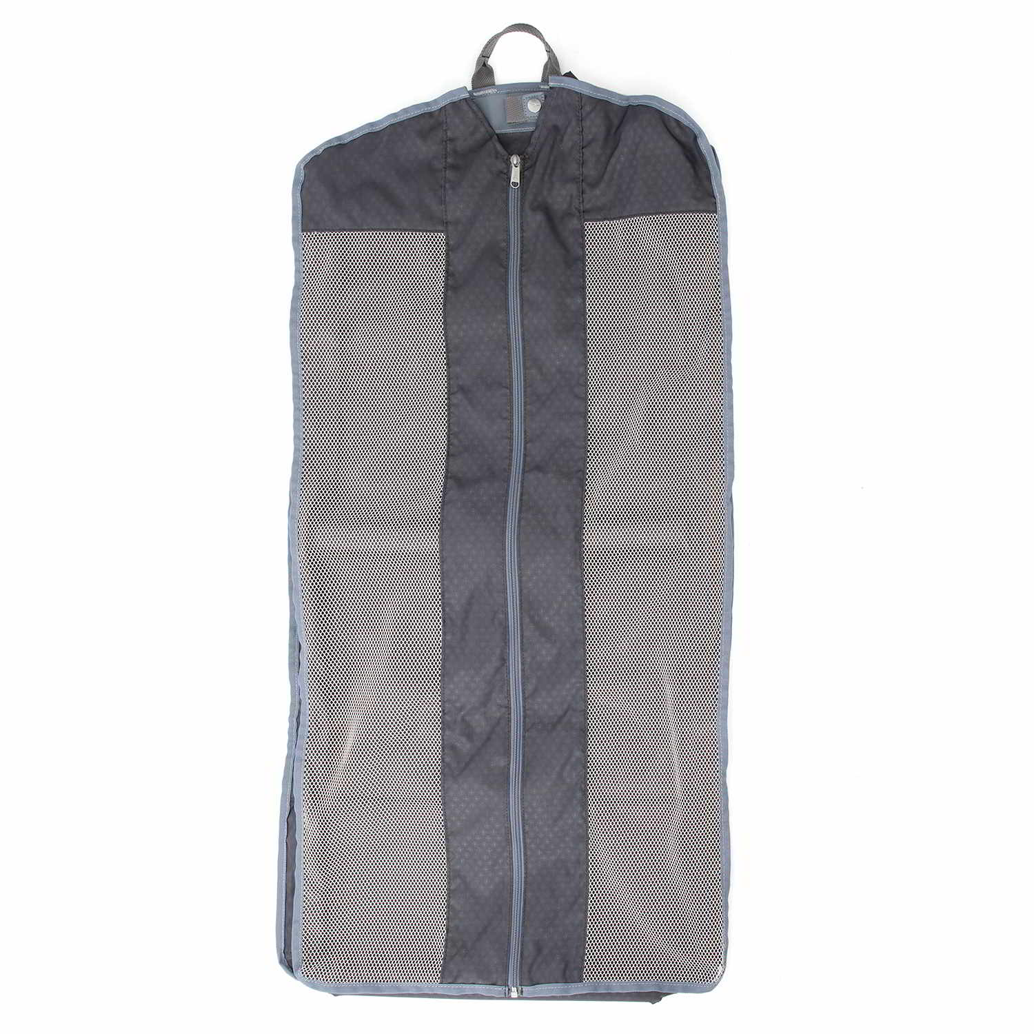 Platinum® Elite 21” Expandable Carry-On Spinner - Image 6