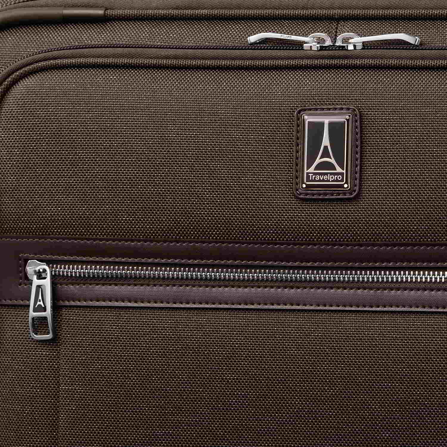 Platinum® Elite 25” Expandable Spinner - Image 22