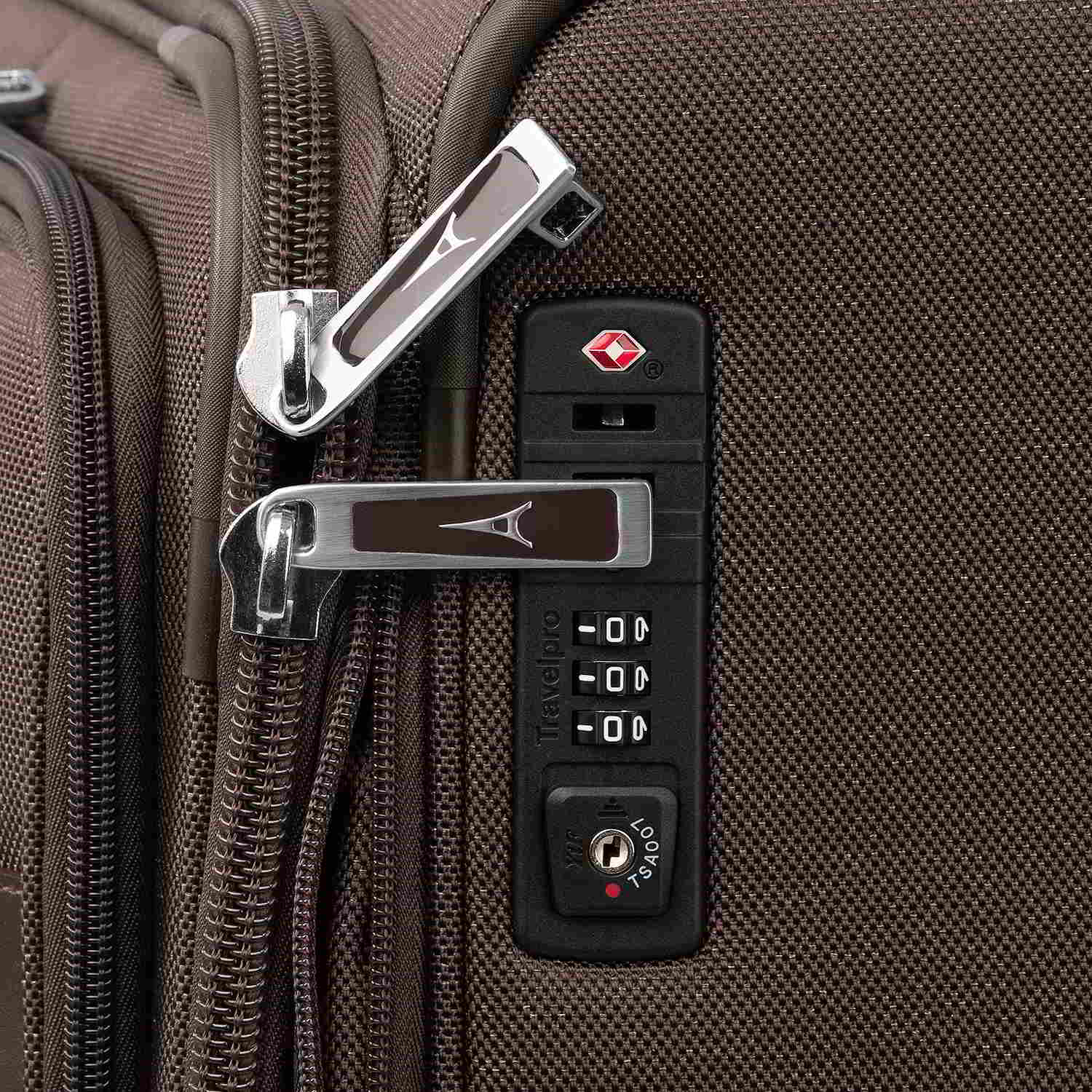 Platinum® Elite 25” Expandable Spinner - Image 24