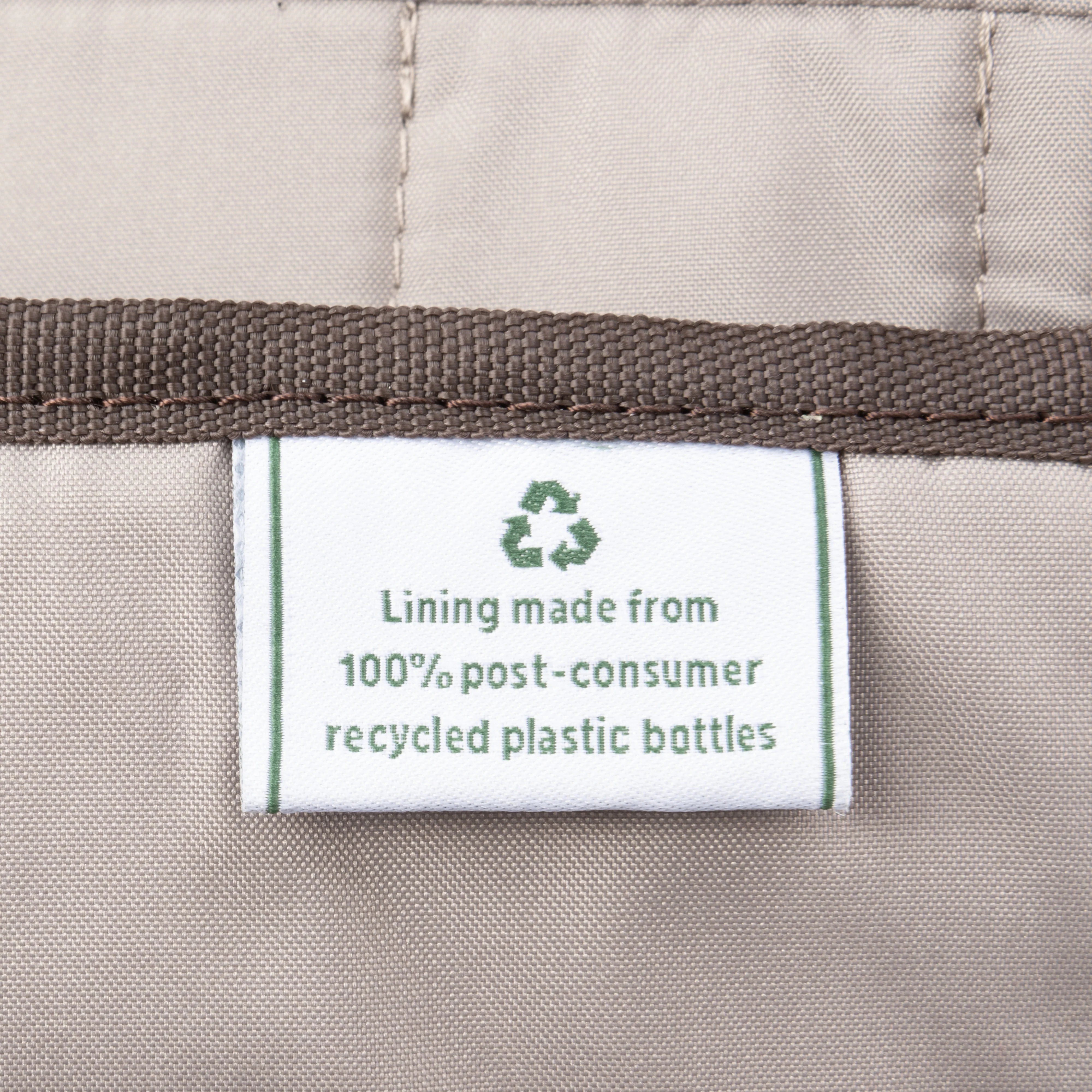 Platinum® Elite UnderSeat Tote - Image 7