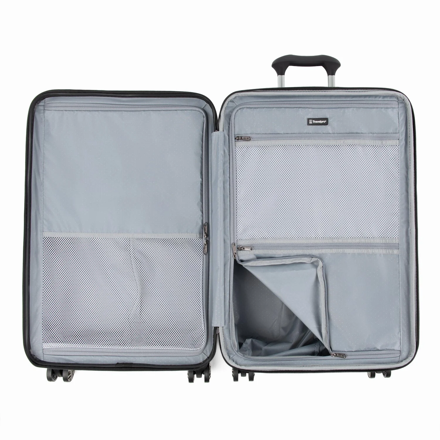 Roundtrip® Carry-On / Medium Check-In Hardside Set - Image 91