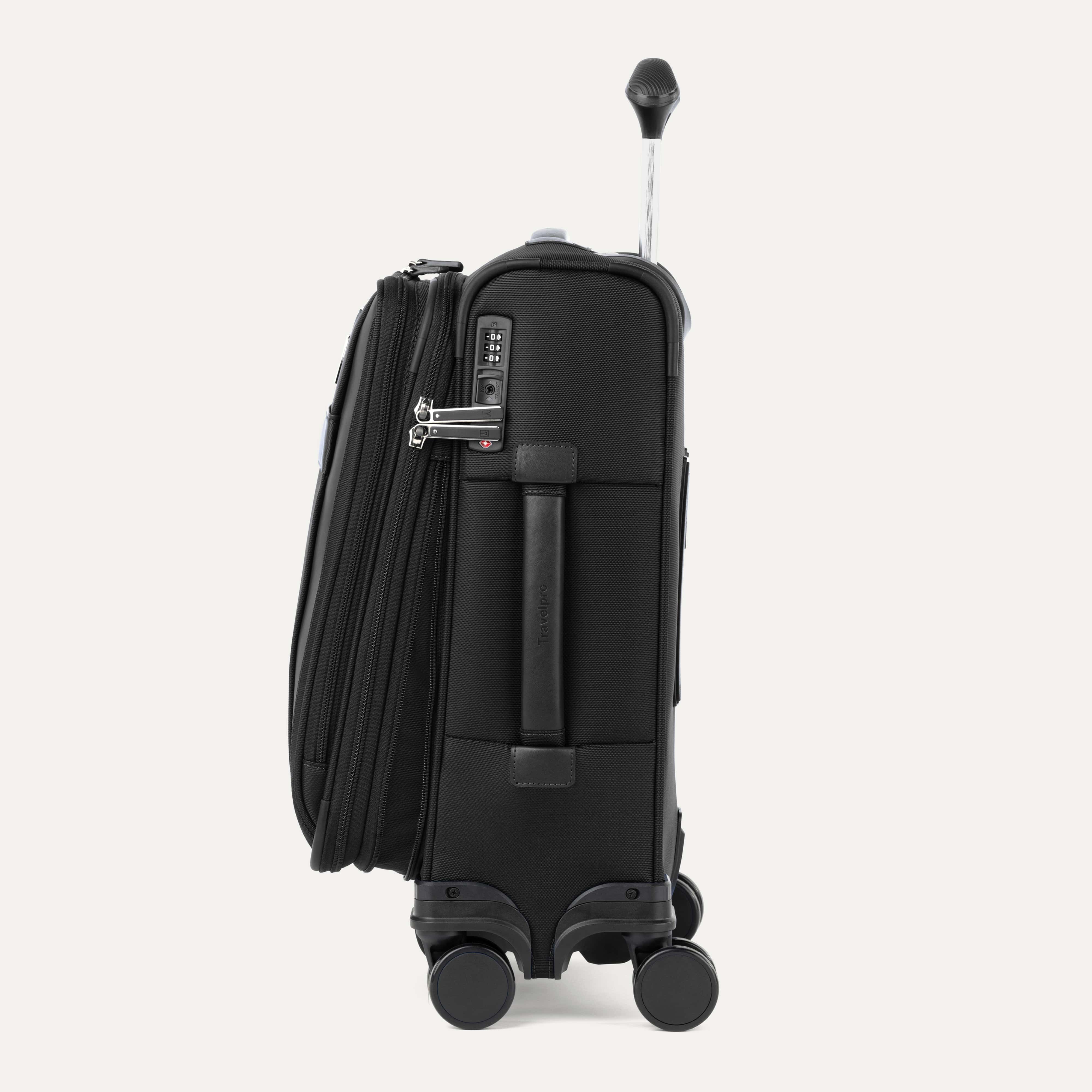 VersaPack®+ Compact Carry-On Spinner - Image 8