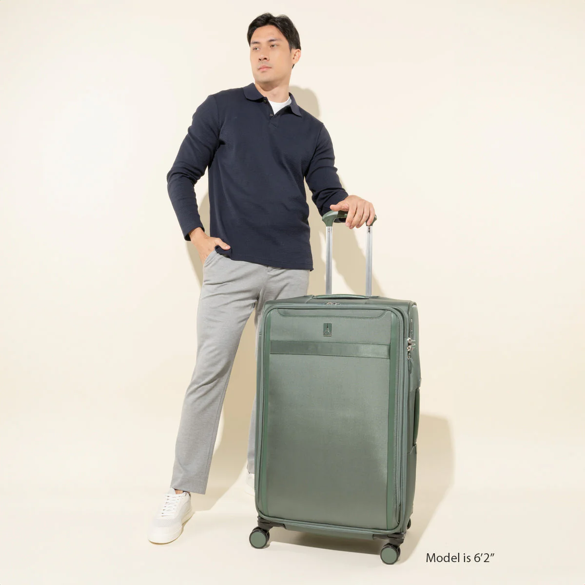 VersaPack®+ Large Check-In Spinner (Reg. $407.99) - Image 25