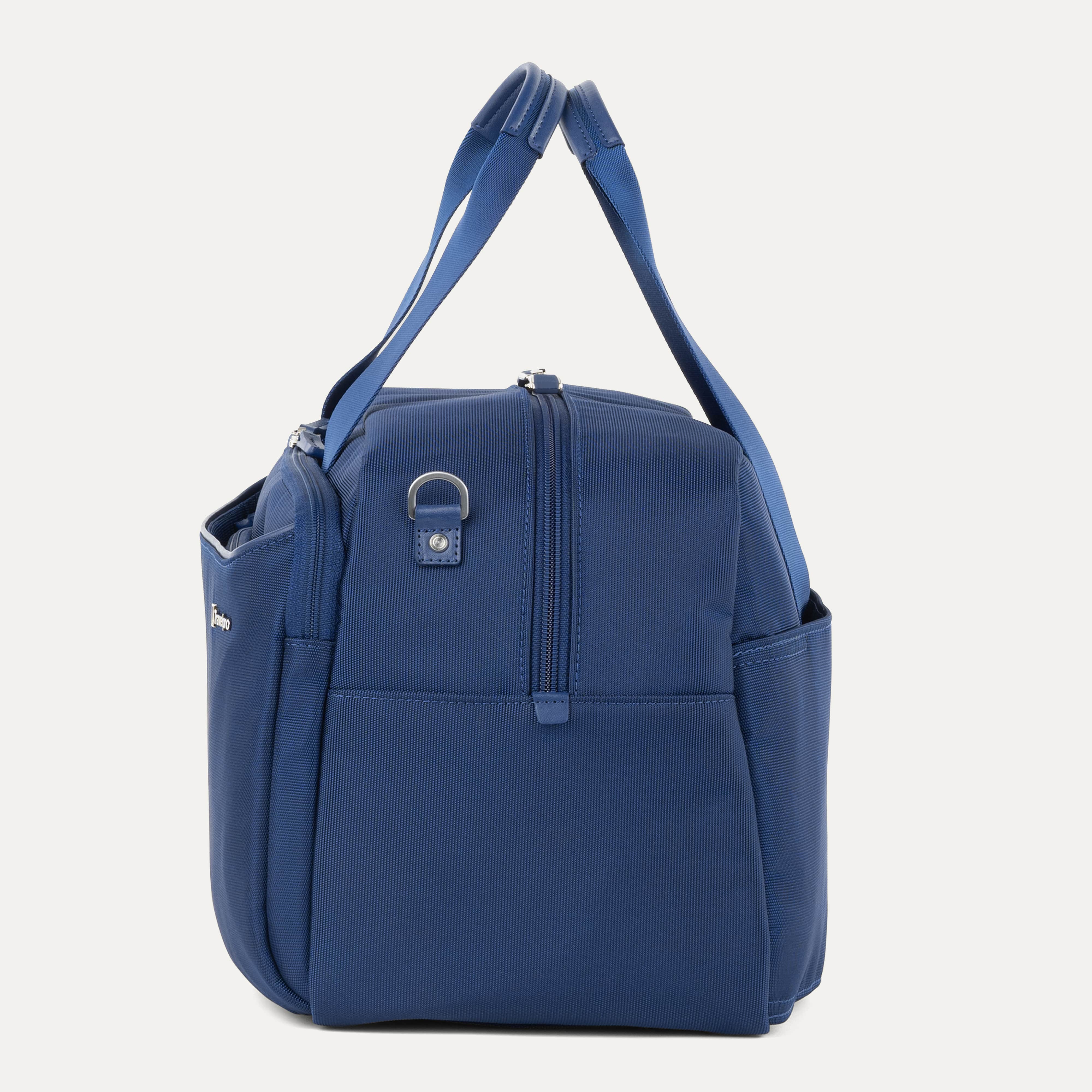 VersaPack®+ UnderSeat Tote - Image 15