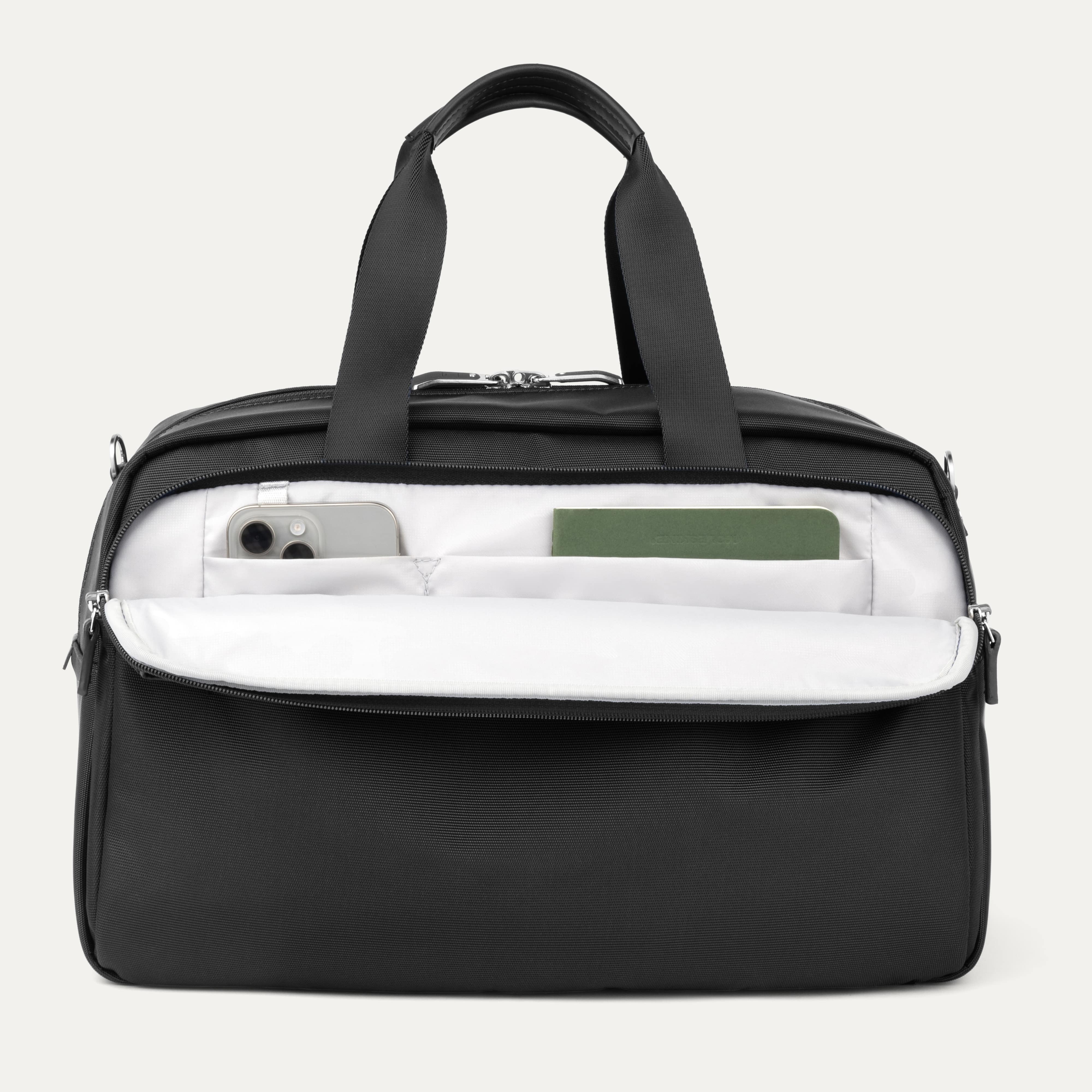 VersaPack®+ UnderSeat Tote - Image 5