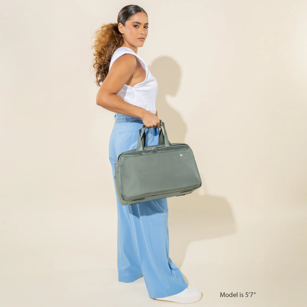 VersaPack®+ UnderSeat Tote - Image 6