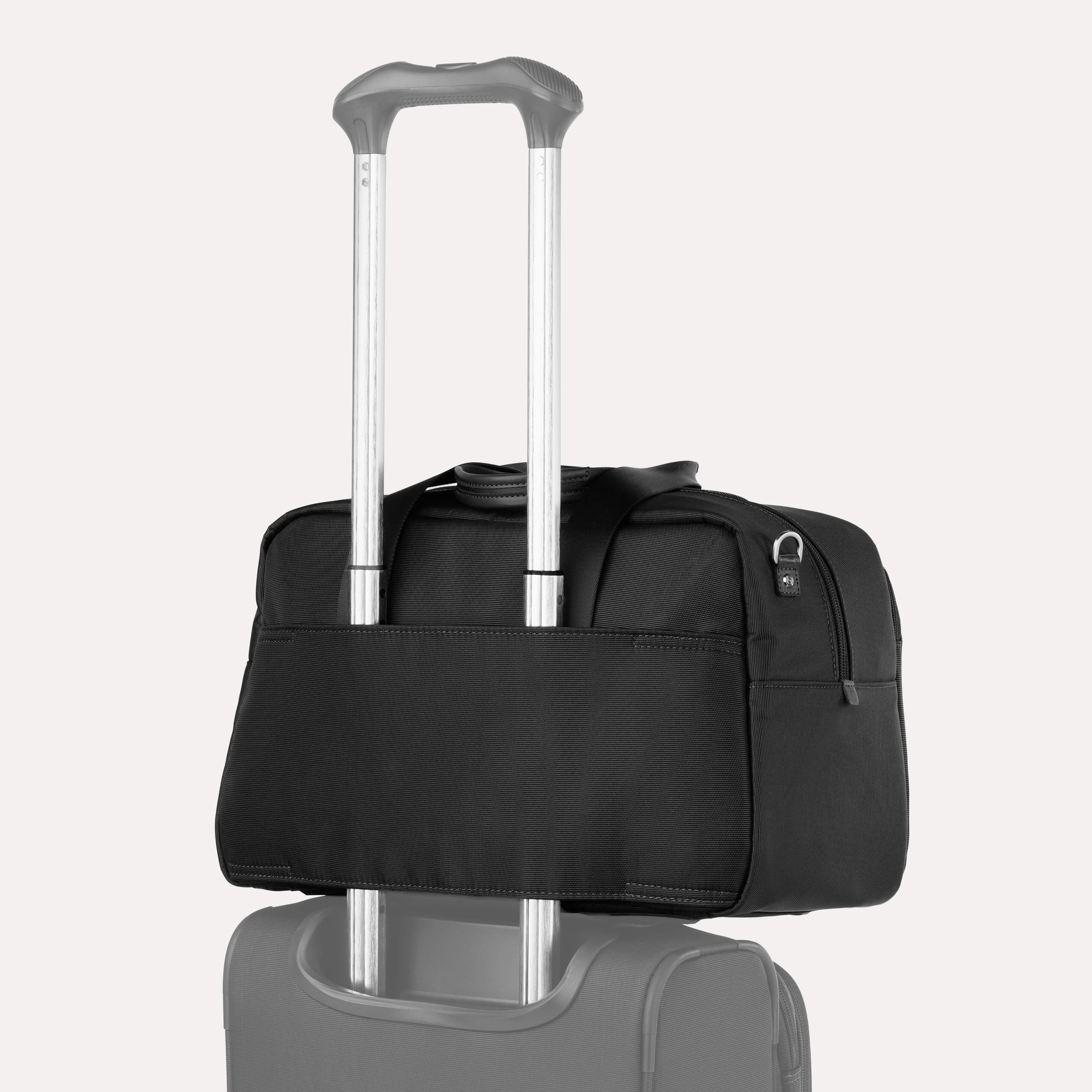 VersaPack®+ UnderSeat Tote - Image 7