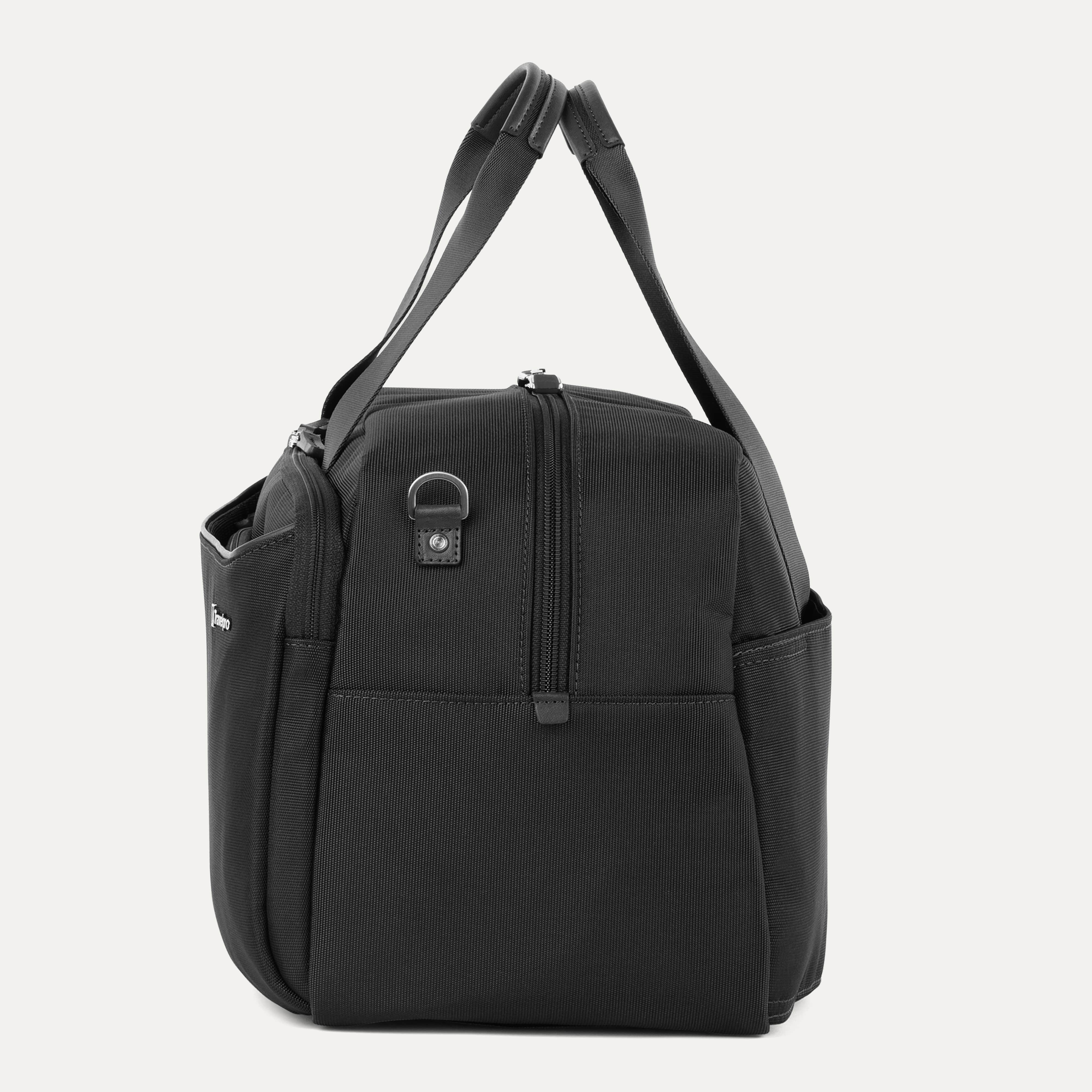 VersaPack®+ UnderSeat Tote - Image 8