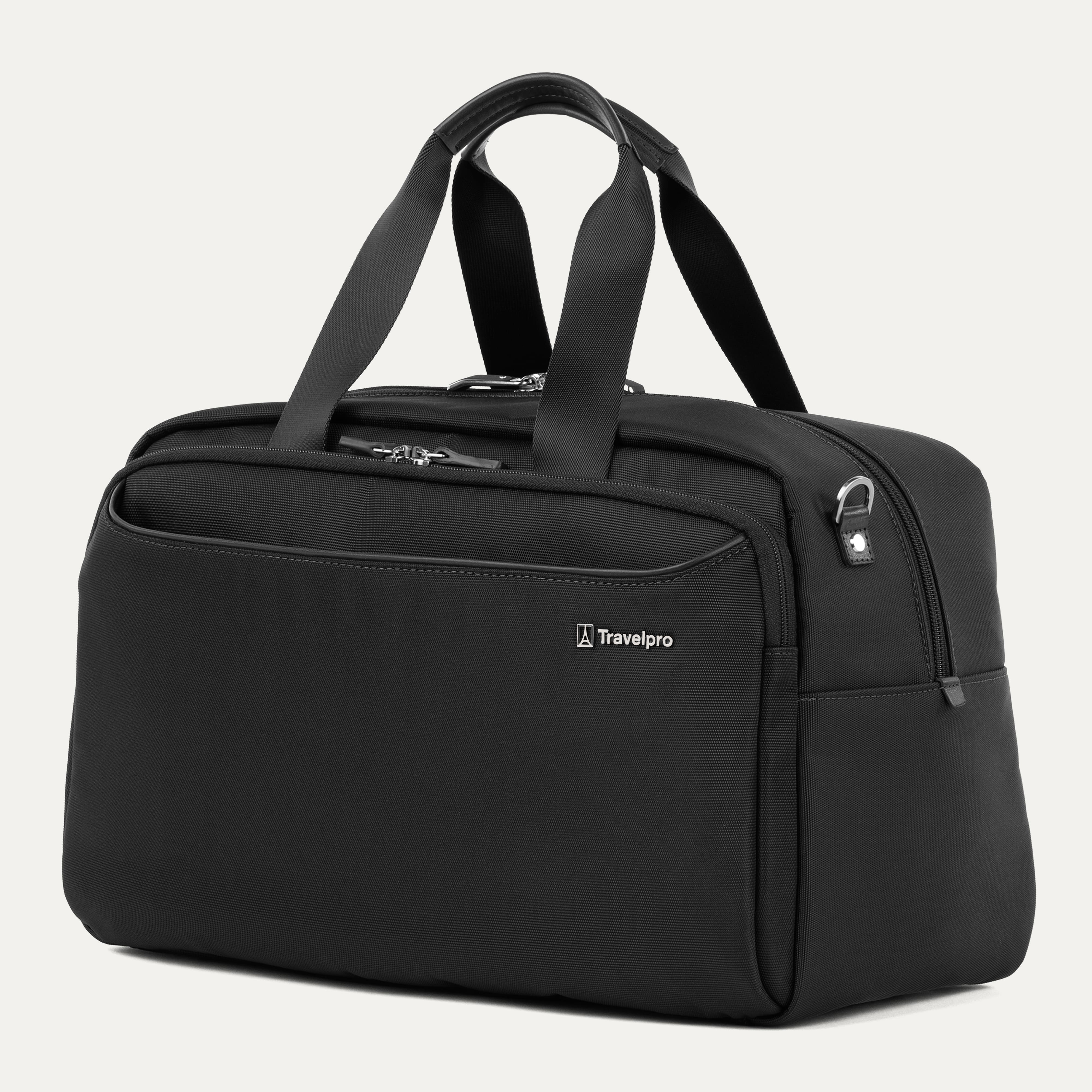 VersaPack®+ UnderSeat Tote - Image 9
